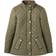 Joules Clothing Newdale Quilted Jacket