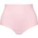 Anita Jill High-Waist Shaping Bottoms - Pink