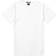 Ksubi Seeing Lines T-shirt