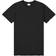 Ksubi Seeing Lines T-shirt