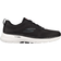 Skechers Go Walk Avalo M - Black