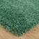Oriental Weavers Serene Green 60x120cm