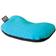 Imak Ergo Le Petit Mouse Wrist Cushion