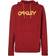 Oakley B1B Po Hoodie 2.0