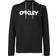 Oakley B1B Po Hoodie 2.0