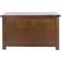 Core Products Boston Storage Bench 90x55cm