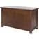 Core Products Boston Storage Bench 90x55cm