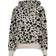 Vans Womens Dotty Hoodie