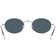 Ray-Ban RB3547 003/R5