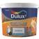 Dulux Easycare Washable & Tough Wall Paint Pure Brilliant White 10L