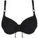 PrimaDonna Swim Sahara Full Cup Bikini Top