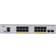 Cisco Business 350-16FP-2G