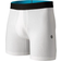 Stance Wholster Boxer Shorts