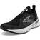 Brooks Levitate StealthFit GTS 5 W - Black/Grey/White