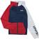 Levi's Kids Color Block Wind Jacket