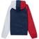 Levi's Kids Color Block Wind Jacket