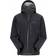 Rab Firewall Waterproof Jacket - Black