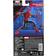 Hasbro Marvel Legends 60th Anniversary Amazing Fantasy Spider-Man