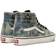 Vans Sk8-Hi Tapered Men's Women's