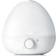 Frida Baby BreatheFrida 3-in-1 Humidifier, Diffuser + Nightlight