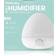 Frida Baby BreatheFrida 3-in-1 Humidifier, Diffuser + Nightlight