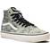 Vans Sk8-Hi Tapered Men's Women's