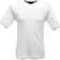 Regatta Men's Thermal Short Sleeve Tee