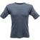 Regatta Men's Thermal Short Sleeve Tee