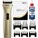 Wahl Supergroom Premium Dog Cat Grooming Kit