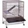 Prevue Critter Animal Cage 495