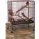 Prevue Critter Animal Cage 495