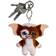 ABYstyle Gremlins Keychain Gizmo