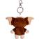 ABYstyle Gremlins Keychain Gizmo