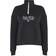 Jack Wills Honeylane Half Zip Sweatshirt