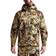 Sitka Dew Point Jacket