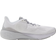 Under Armour HOVR Machina 3 M - White/Black