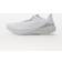 Under Armour HOVR Machina 3 M - White/Black