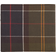 Barbour Tartan Wallet