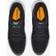 Timberland Solar Wave LT M - Black