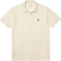 Lacoste Original L.12.12 Small Piqué Polo Shirt