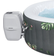 Bestway Inflatable Hot Tub Lay-Z Spa Aruba