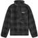 Columbia Winter Pass Print Fleece