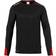 Uhlsport Tower Long Sleeve Goalkeeper T-shirt