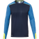 Uhlsport Tower Long Sleeve Goalkeeper T-shirt