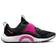 Nike Renew In-Season TR 12 Premium W