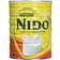 Nestlé Nido Full Cream Milk Powder 900g