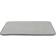 Trixie Litter Tray Sieve-Mat 40x55cm