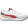 Puma City Rider Electric M