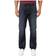 Lucky Brand Men's 410 Athletic Slim Fit Jeans