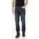 Lucky Brand Men's 410 Athletic Slim Fit Jeans